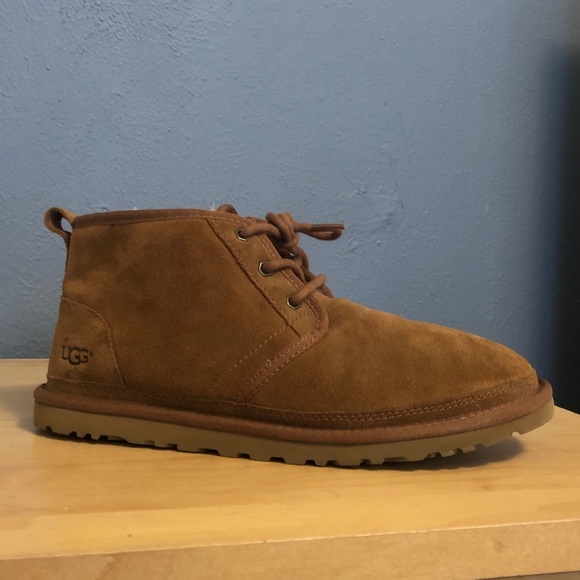 100$ - Picture 2 of 3